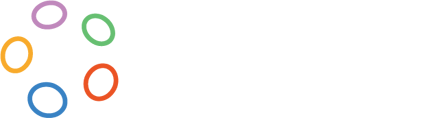 North East Circus Development Trust