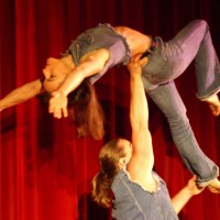 Nothing Else Matters